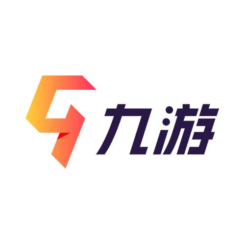 九游官网-九游娱乐全平台下载中心9GAME