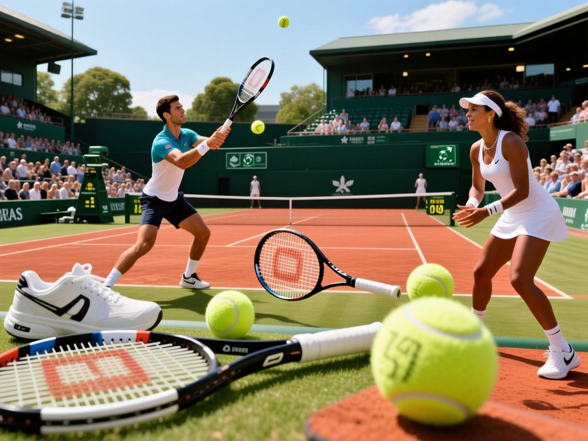 九游官网入口下载-“成都滑轮中心：新血液冲击旧纪录，谁能独占鳌头？”