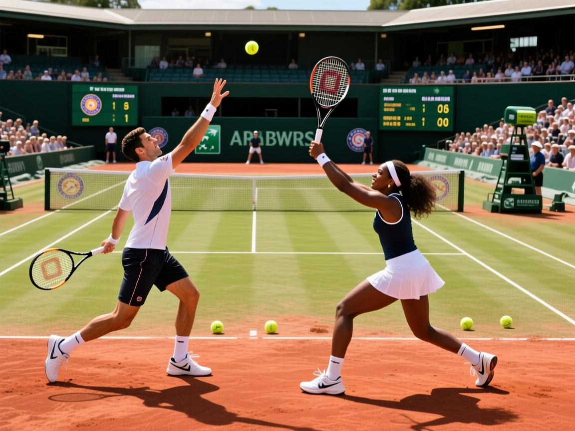 九游官网入口下载-“成都滑轮中心：新血液冲击旧纪录，谁能独占鳌头？”  第2张