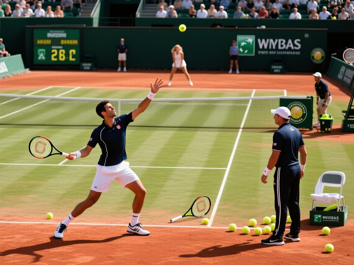 九游官网入口下载-“成都滑轮中心：新血液冲击旧纪录，谁能独占鳌头？”  第3张