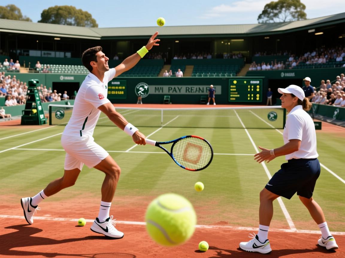 九游娱乐网站-“成都滑轮赛场：谁将成为滑轮运动的新王者？”