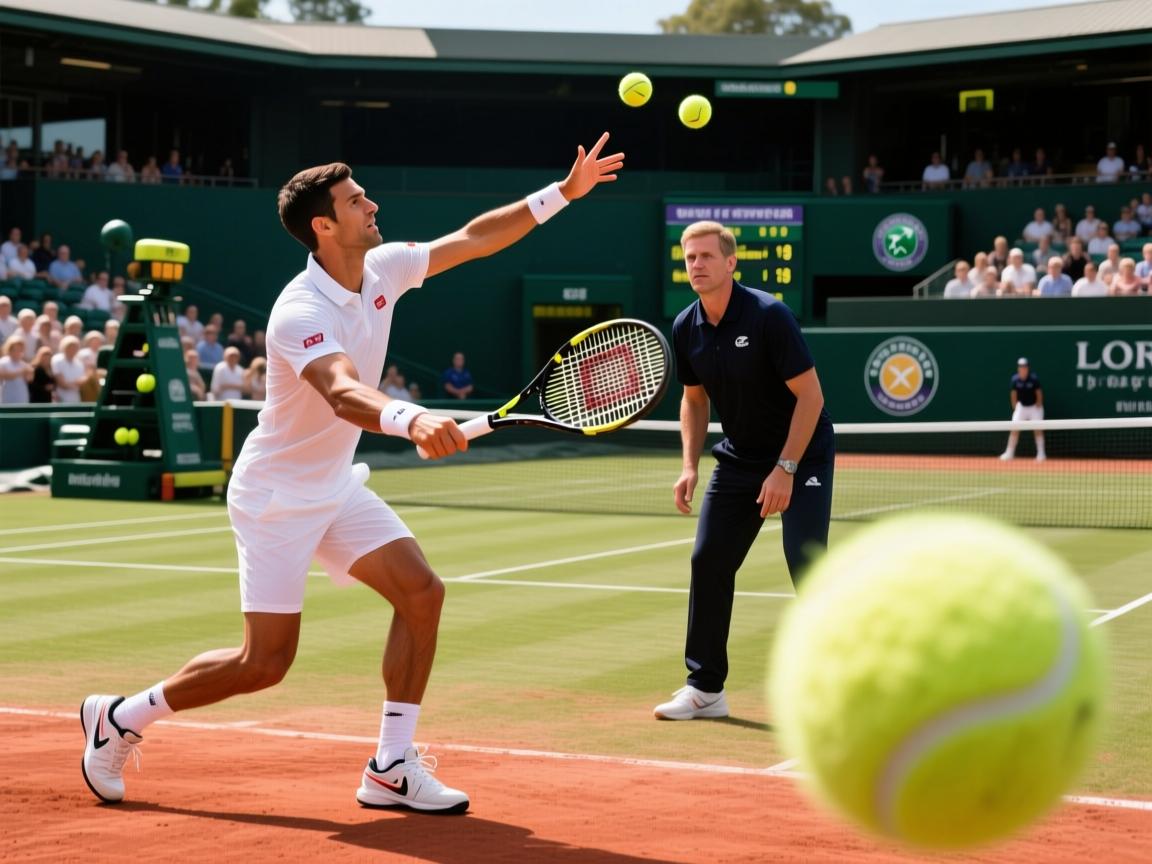 九游娱乐网站-“成都滑轮赛场：谁将成为滑轮运动的新王者？”  第2张