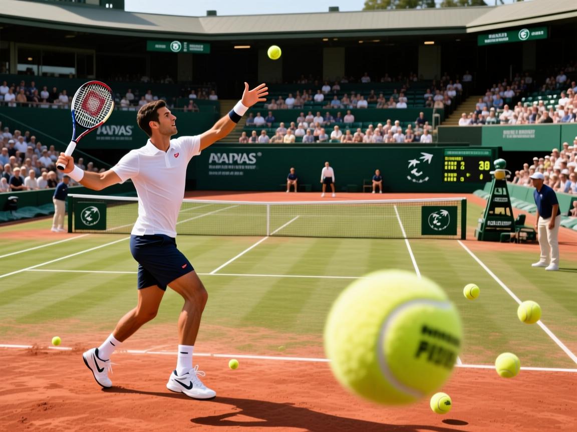 九游娱乐网站-“成都滑轮赛场：谁将成为滑轮运动的新王者？”  第3张