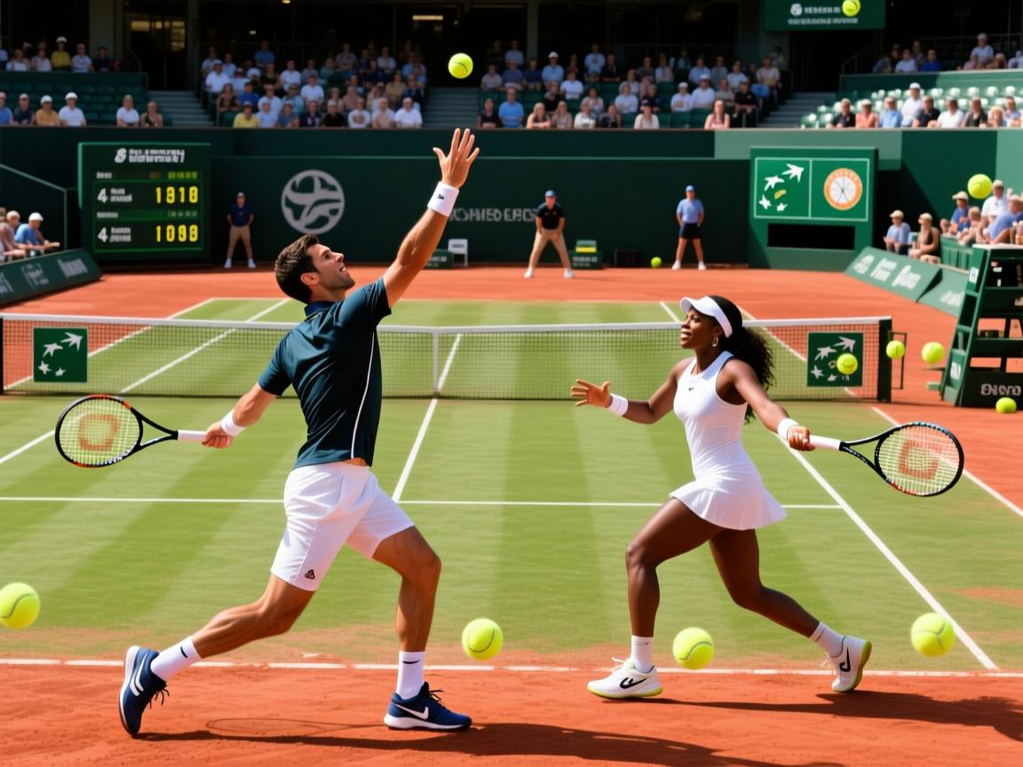 九游官网入口活动-“成都滑轮赛：年轻力量崛起，赛场见证滑轮未来”