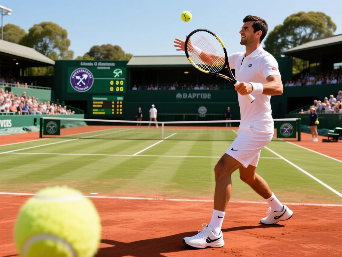 九游官网入口活动-“成都滑轮赛：年轻力量崛起，赛场见证滑轮未来”  第3张