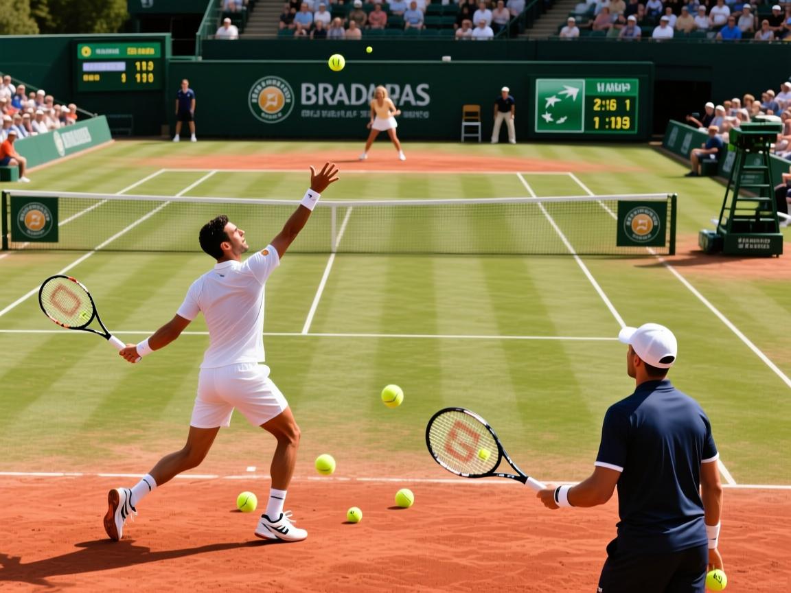 九游官网入口充值-“成都滑轮赛：年轻力量崛起，赛场见证滑轮未来”  第3张