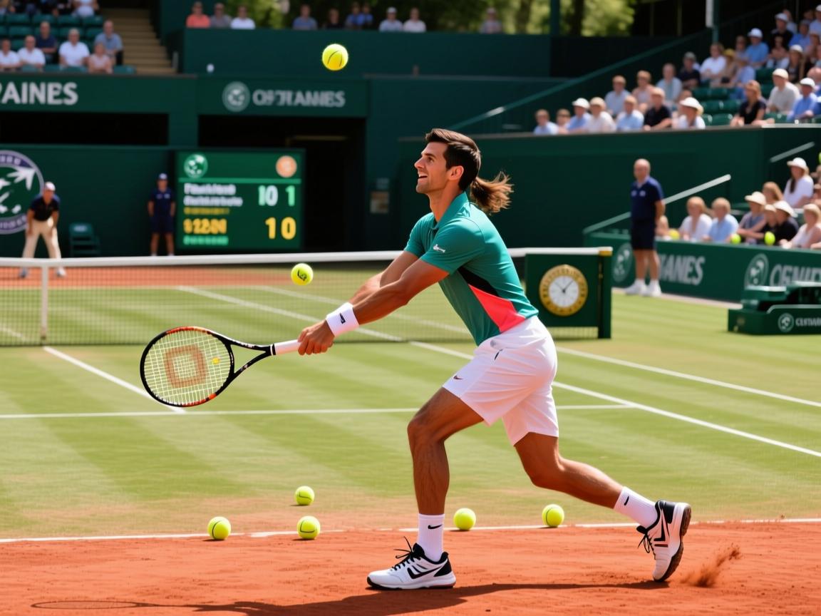 九游官网入口充值-“成都滑轮赛：年轻力量崛起，赛场见证滑轮未来”  第2张