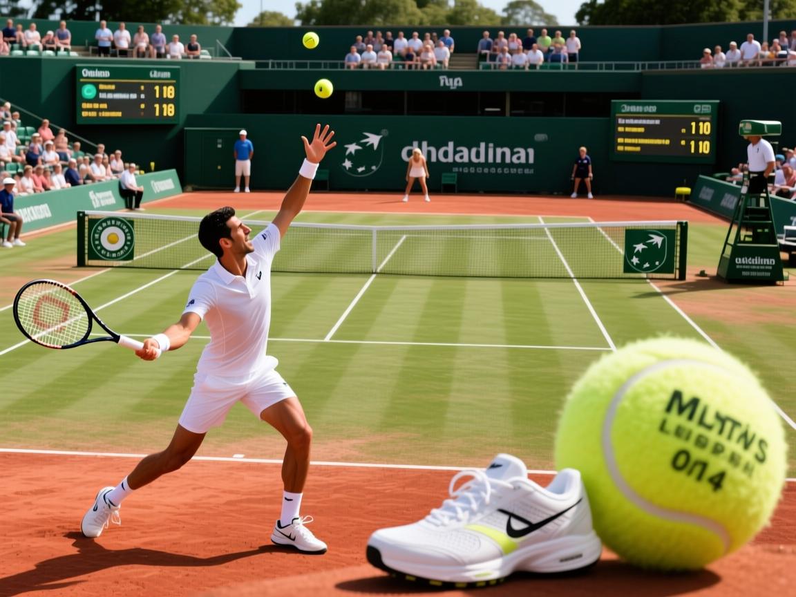 九游官网入口充值-“成都滑轮赛：年轻力量崛起，赛场见证滑轮未来”