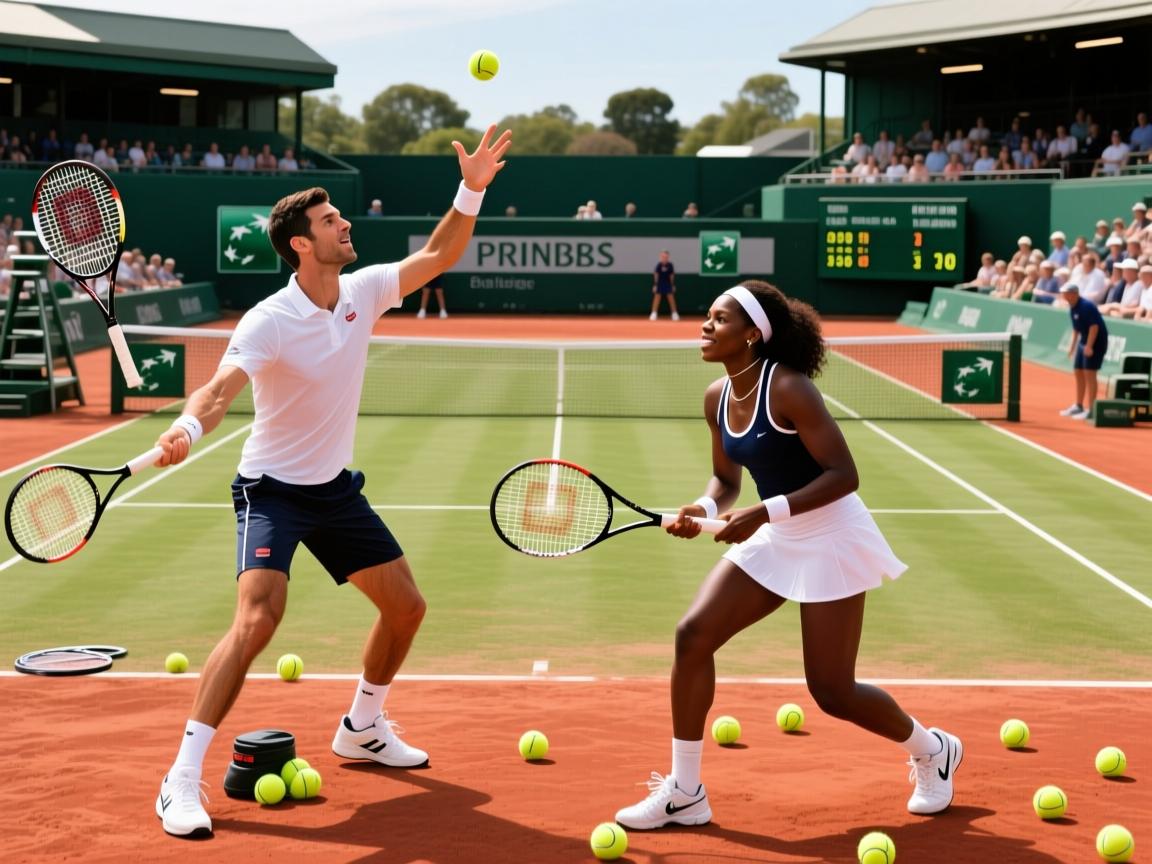 九游官网入口活动-“成都滑轮赛：年轻力量崛起，赛场见证滑轮未来”  第2张