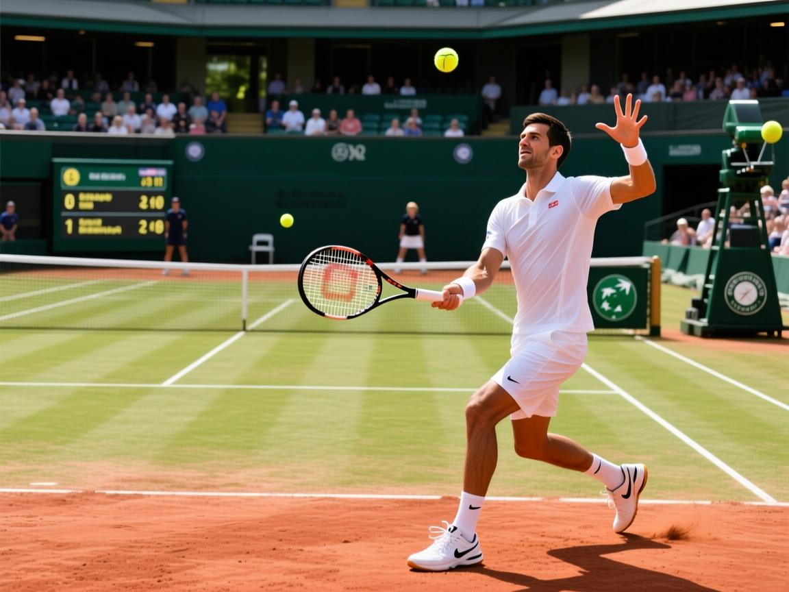 九游娱乐-“成都滑轮赛：新星崭露头角，冠军争夺战一触即发”