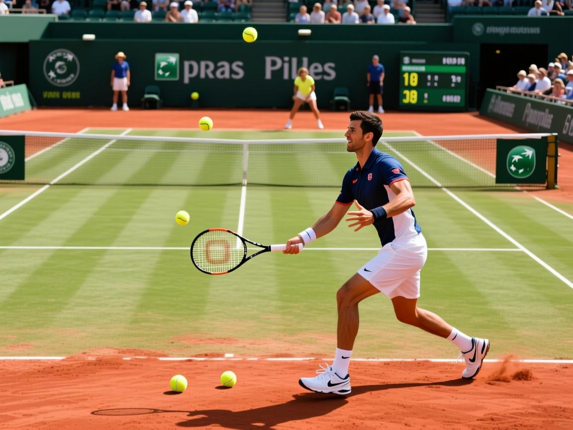 九游娱乐-“成都滑轮赛：新星崭露头角，冠军争夺战一触即发”  第2张