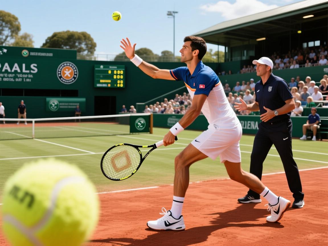 九游娱乐-“成都滑轮赛：新星崭露头角，冠军争夺战一触即发”  第3张