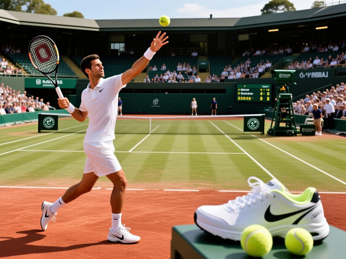 九游官网入口地址-“成都滑轮运动中心：新秀领跑，谁能接过冠军的接力棒？”  第2张