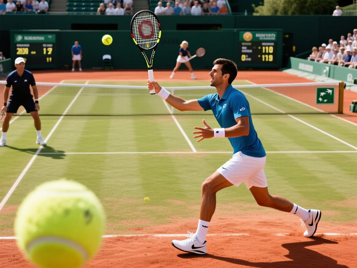 九游官网入口地址-“成都滑轮运动中心：新秀领跑，谁能接过冠军的接力棒？”