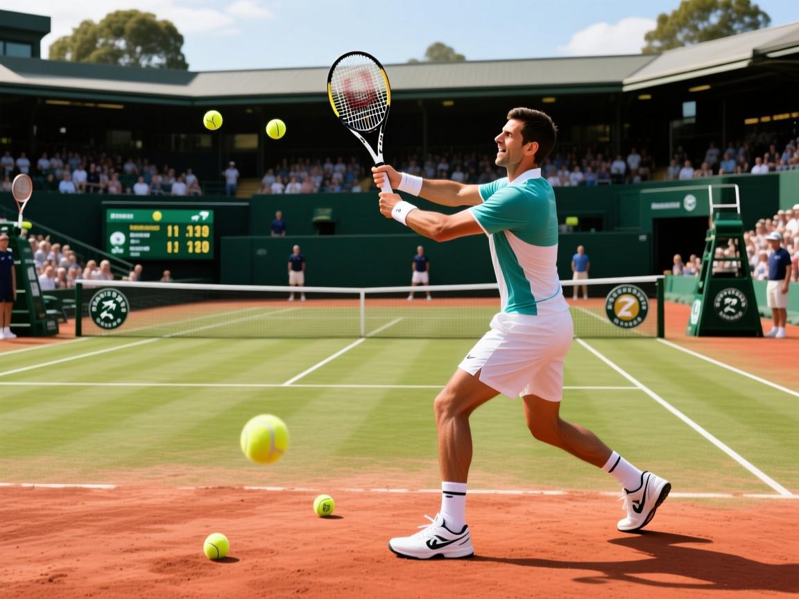 九游官网入口地址-“成都滑轮运动中心：新秀领跑，谁能接过冠军的接力棒？”  第3张