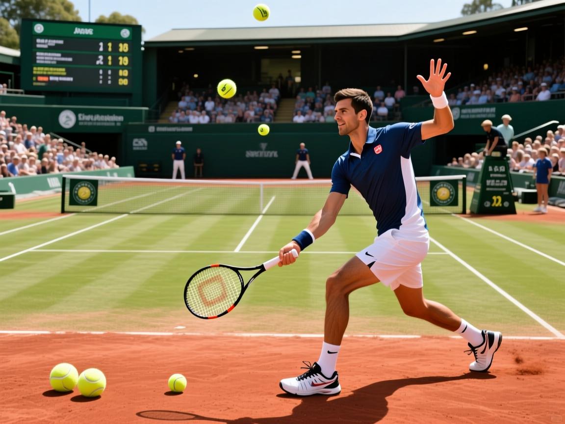 九游娱乐在线-“手球与合球：沙滩赛场双项竞技燃爆天府新区”