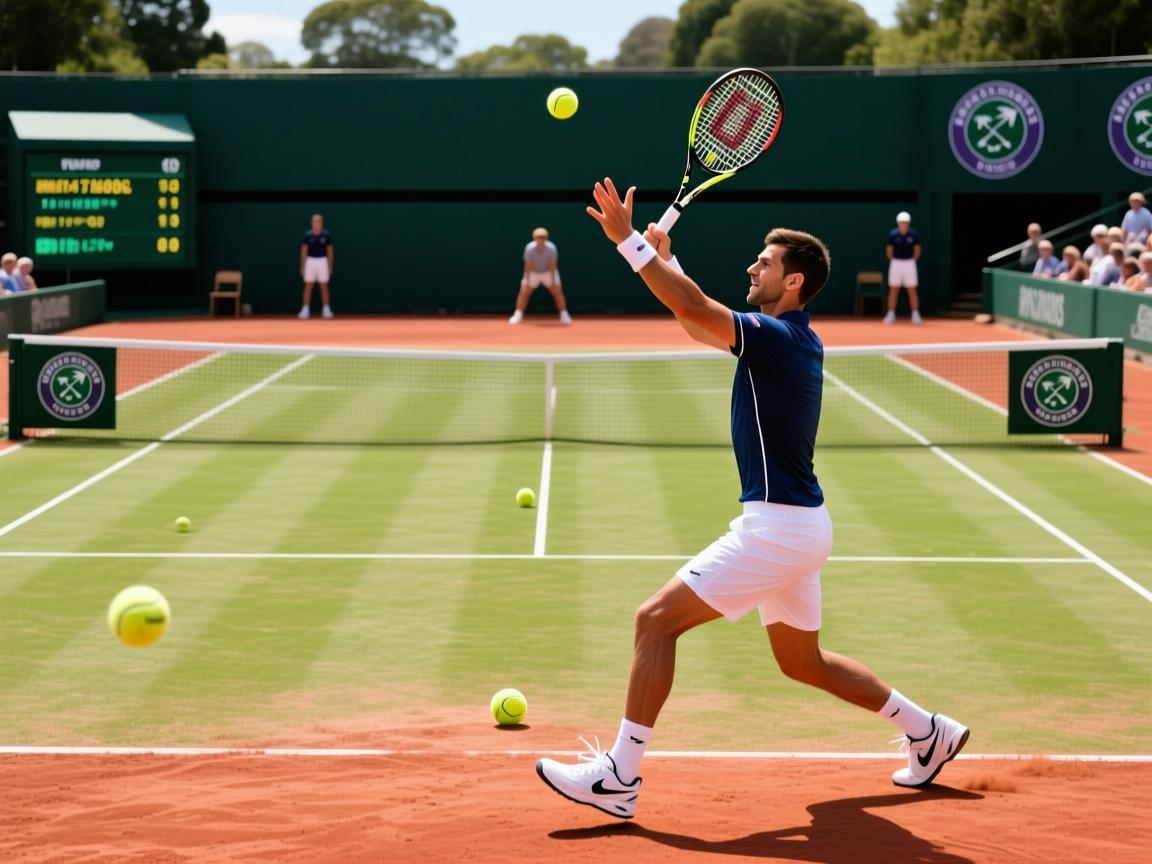 九游娱乐在线-“手球与合球：沙滩赛场双项竞技燃爆天府新区”  第2张