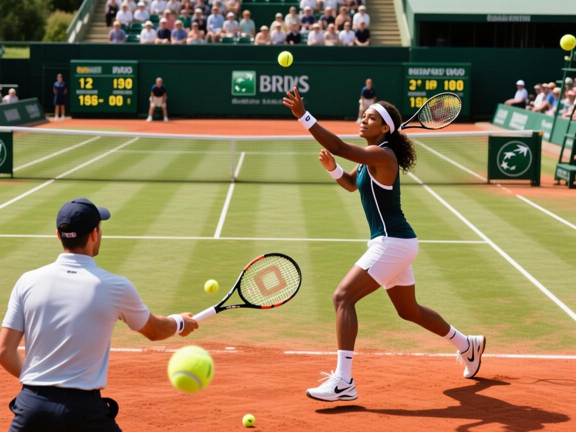 九游娱乐在线-“手球与合球：沙滩赛场双项竞技燃爆天府新区”  第3张