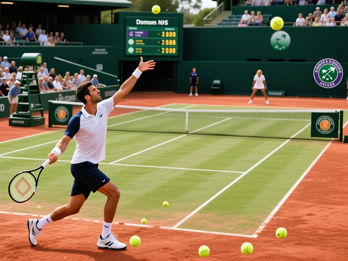 九游体育下载-“技术革新首登阵：AI越位与裁判耳机摄像头试用”