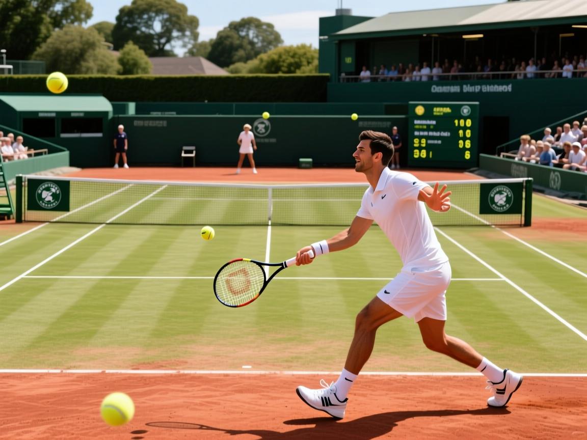 九游体育下载-“技术革新首登阵：AI越位与裁判耳机摄像头试用”  第3张