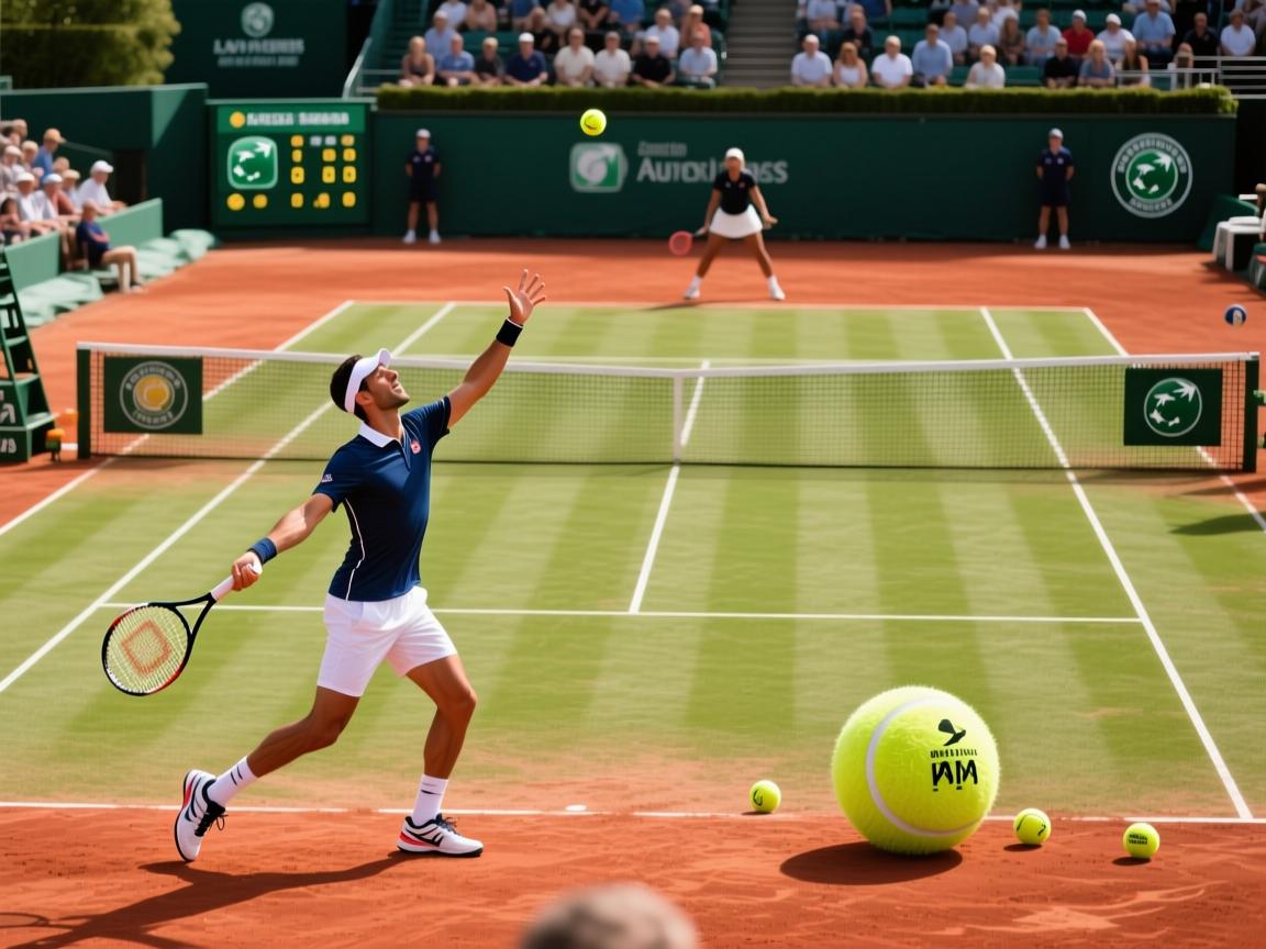 九游体育下载-“技术革新首登阵：AI越位与裁判耳机摄像头试用”  第2张