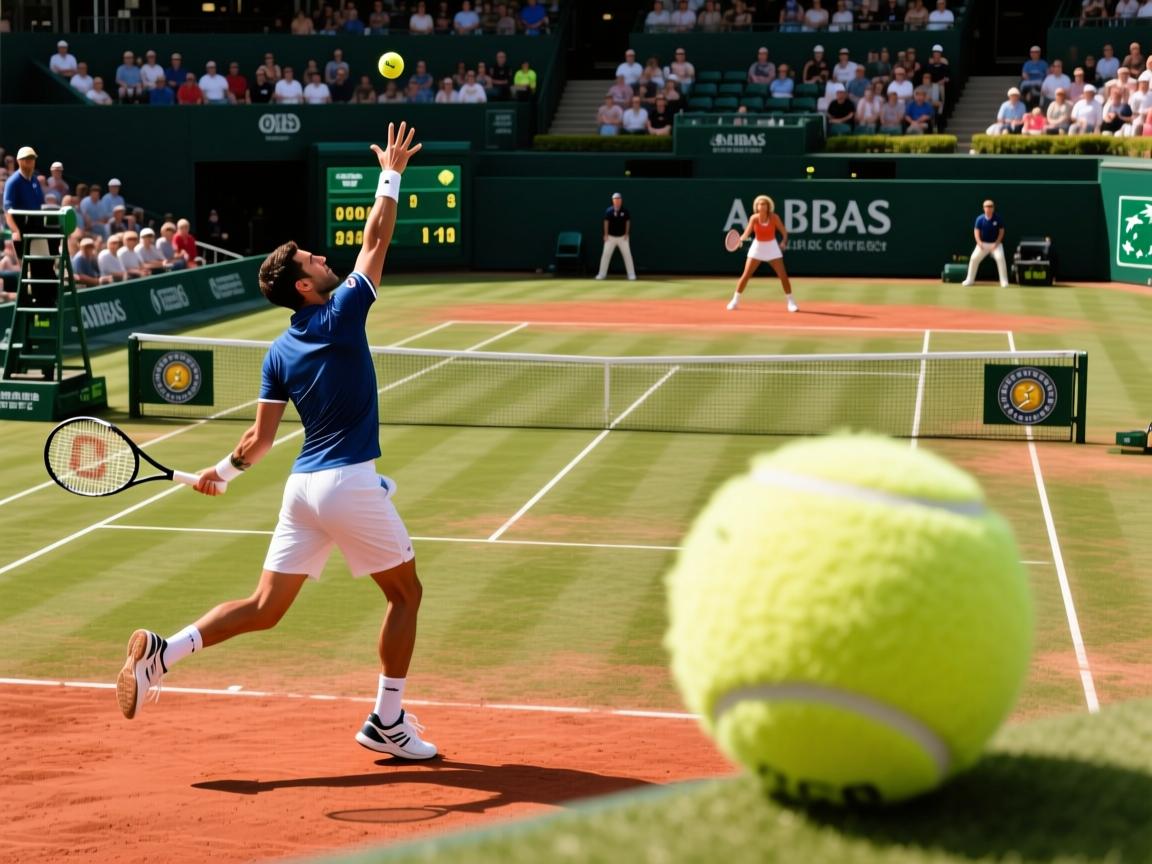 九游娱乐入口-“拜仁启用青训力量，德甲豪门重塑锋线”