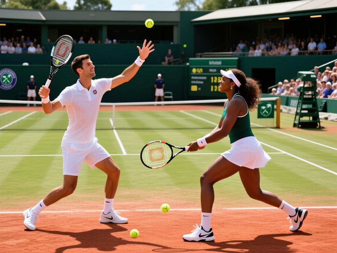 九游娱乐入口-“拜仁启用青训力量，德甲豪门重塑锋线”  第2张