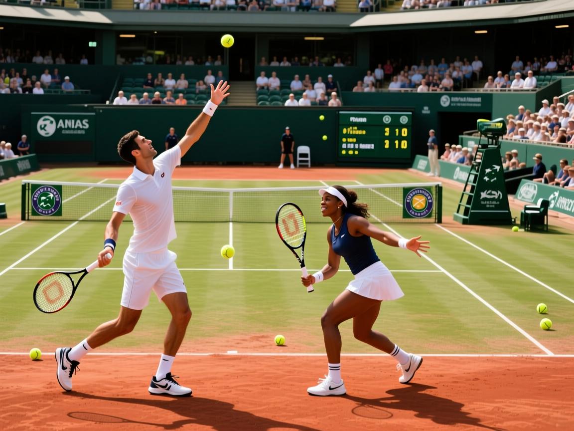 九游娱乐入口-“拜仁启用青训力量，德甲豪门重塑锋线”  第3张