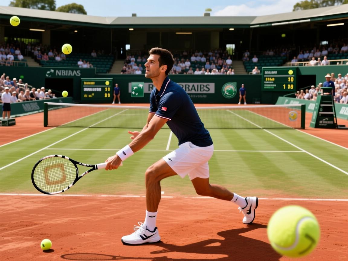 九游娱乐网站-“拜仁天才Aznu训练态度不佳，被清洗至英超”