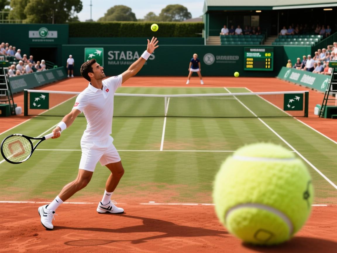 九游娱乐网站-“拜仁天才Aznu训练态度不佳，被清洗至英超”  第2张