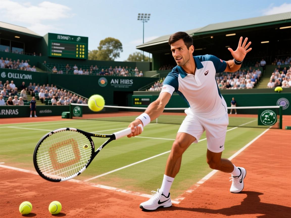 九游娱乐网站-“拜仁天才Aznu训练态度不佳，被清洗至英超”  第3张