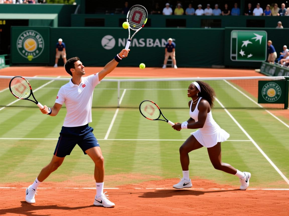 九游娱乐app-“拜仁新星Aznu训练问题发酵，“才华＋态度”成为讨论焦点”