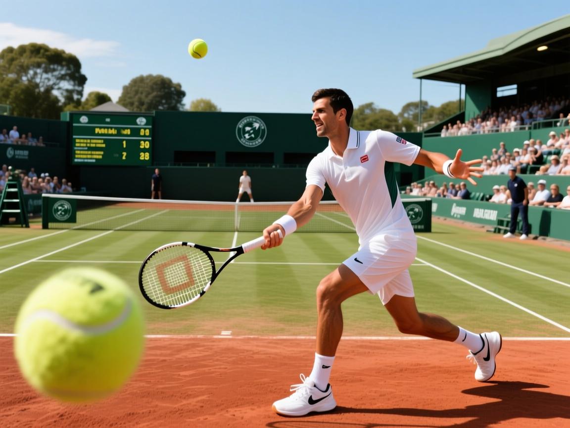 九游娱乐app-“拜仁新星Aznu训练问题发酵，“才华＋态度”成为讨论焦点”  第2张