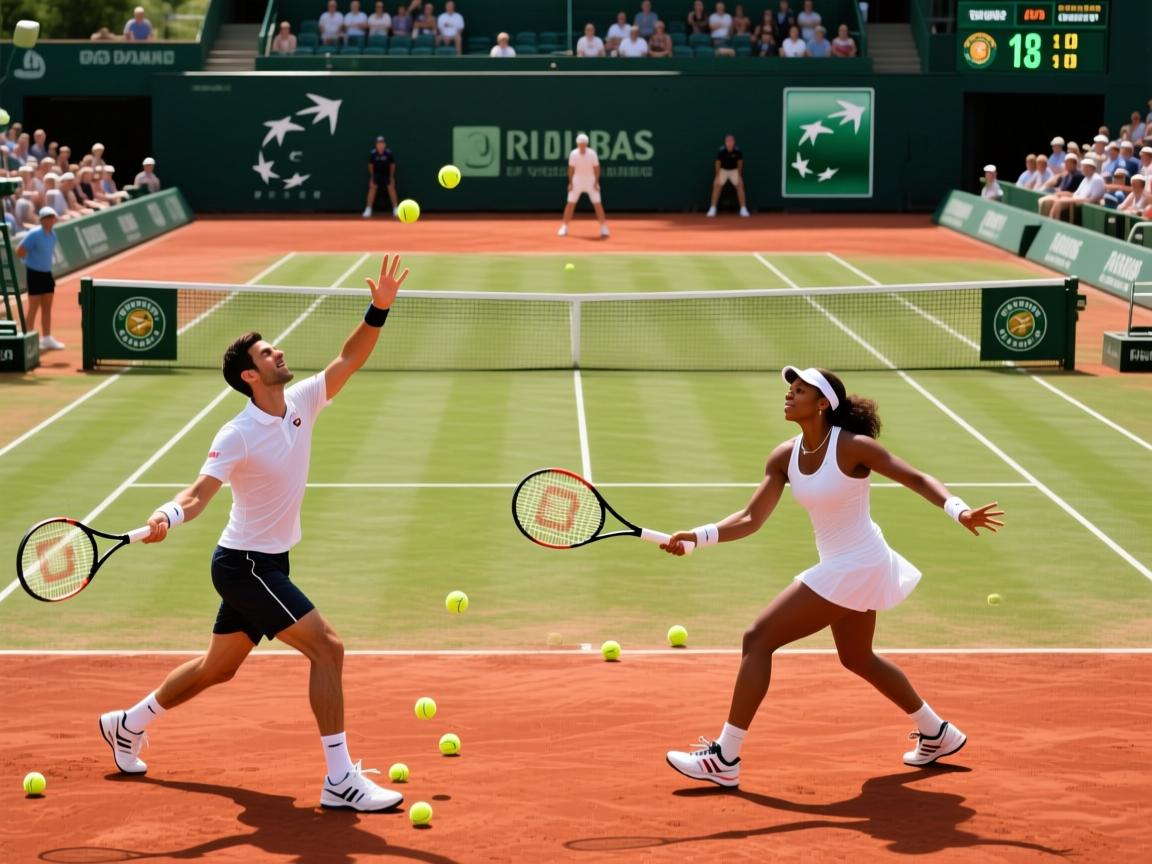 九游体育官网入口-“极速冲刺！SHO-CHAN Run 2025激战香港街头”