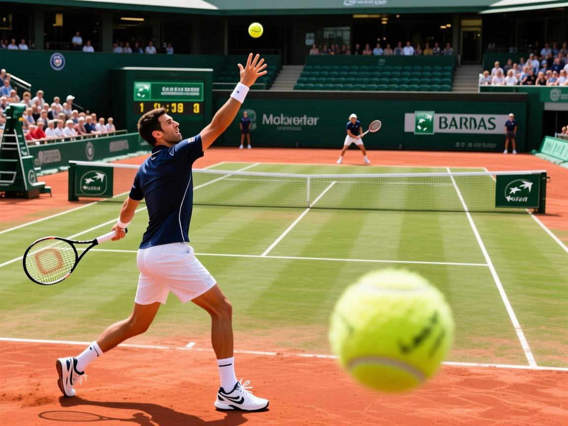 九游体育官网入口-“极速冲刺！SHO-CHAN Run 2025激战香港街头”  第2张