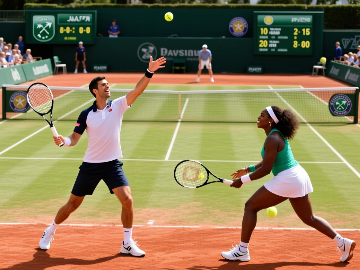 九游体育官网入口-“极速冲刺！SHO-CHAN Run 2025激战香港街头”  第3张