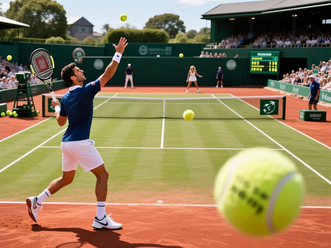 九游官网入口注册-“简阳文体中心：羽毛球赛事激烈，巅峰对决扑面而来”  第2张