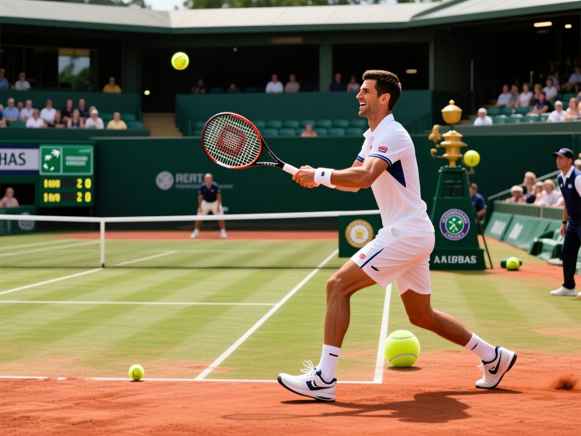 九游官网入口注册-“简阳文体中心：羽毛球赛事激烈，巅峰对决扑面而来”