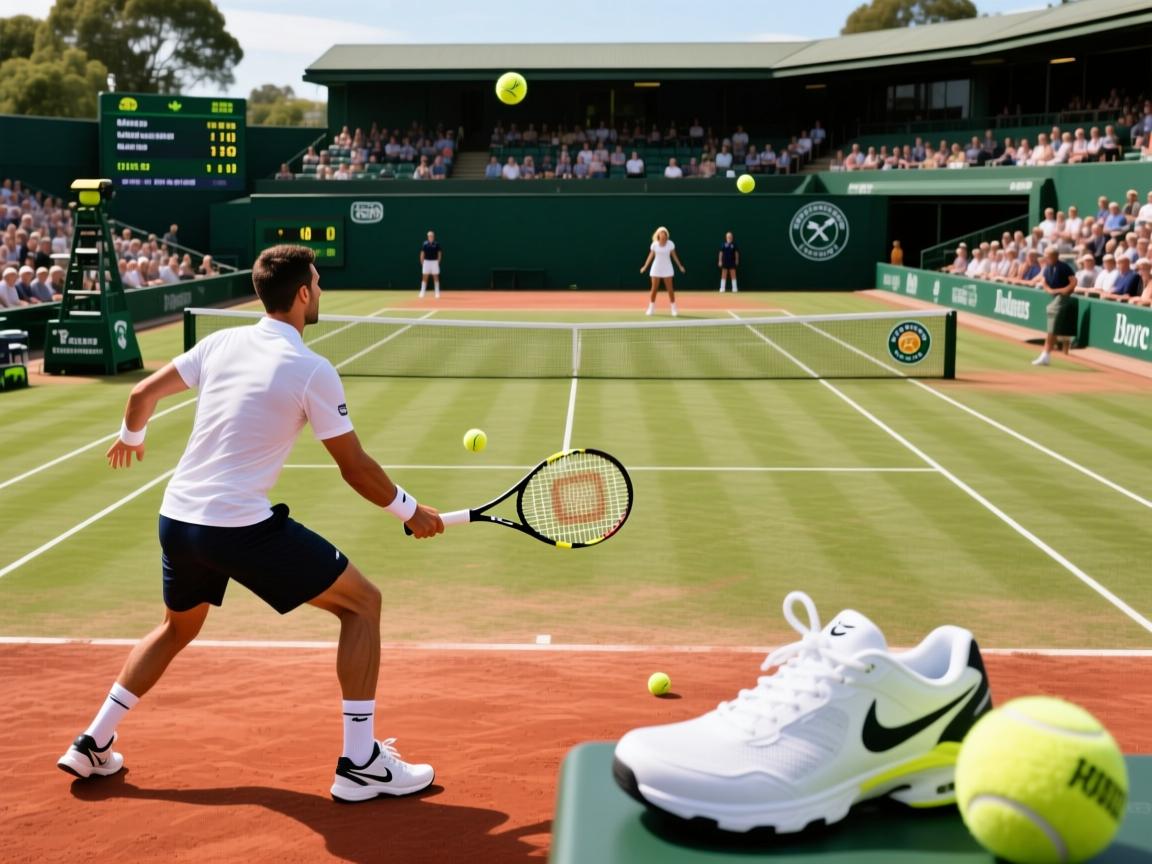 九游官网入口注册-“简阳文体中心：羽毛球赛事激烈，巅峰对决扑面而来”  第3张