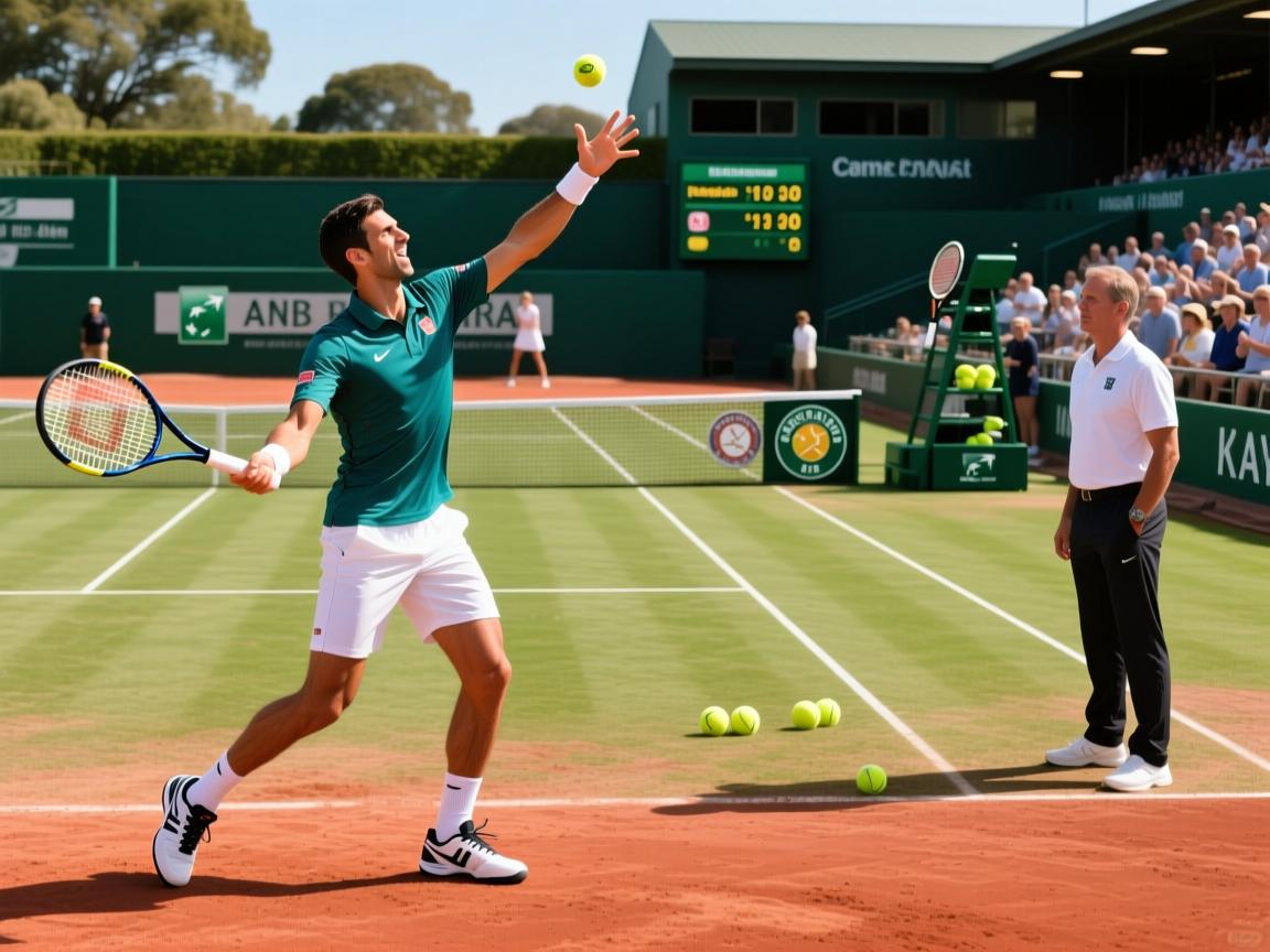 九游娱乐app下载-世界杯中国队逆袭 球员拼搏精神鼓舞人心，世界杯中国队前景