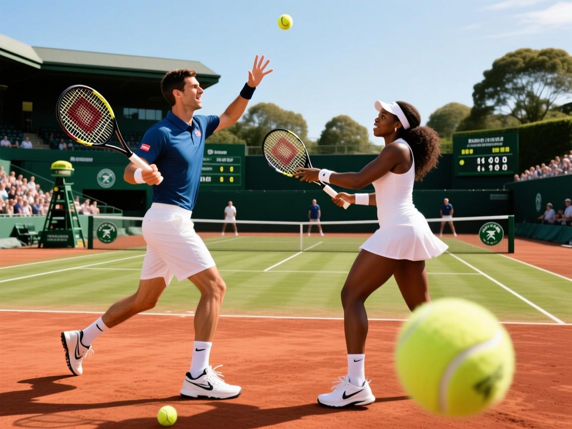 九游娱乐app下载-世界杯中国队逆袭 球员拼搏精神鼓舞人心，世界杯中国队前景  第2张