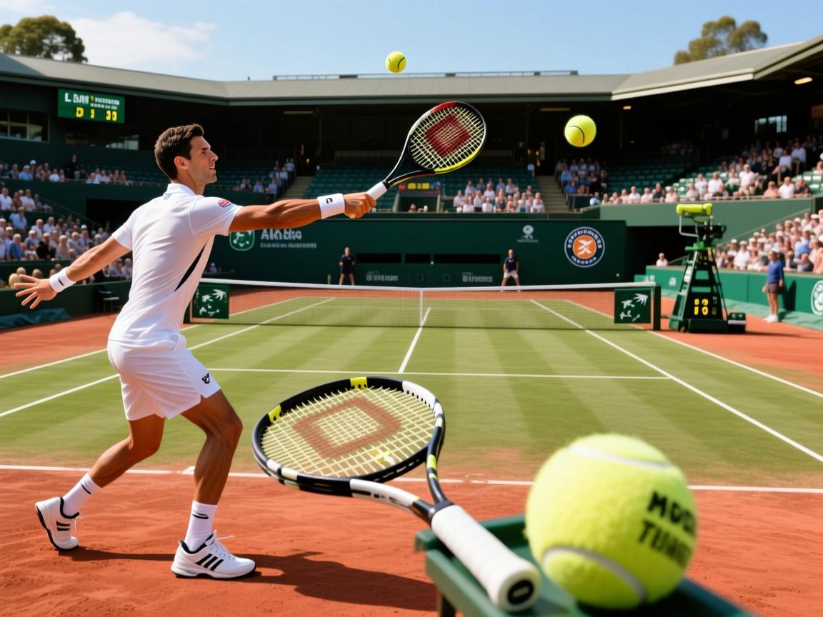 九游娱乐app下载-世界杯中国队逆袭 球员拼搏精神鼓舞人心，世界杯中国队前景  第3张