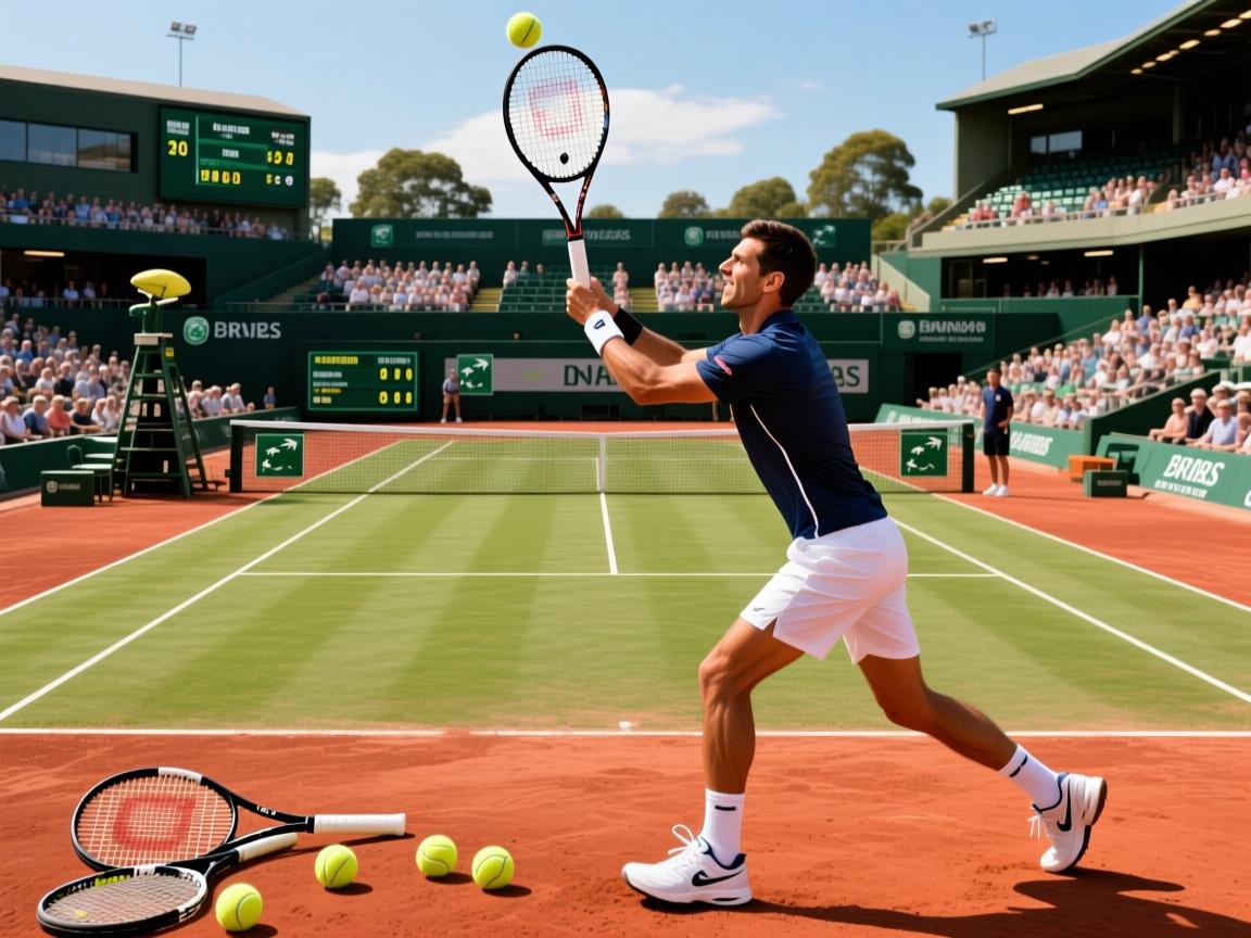 九游网页官网-世界杯预选赛中国足球夺冠 球迷情绪高涨，世界杯足球预选赛中国队