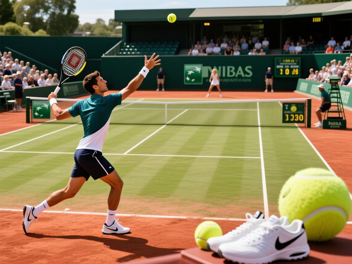 九游网页官网-世界杯预选赛中国足球夺冠 球迷情绪高涨，世界杯足球预选赛中国队  第2张