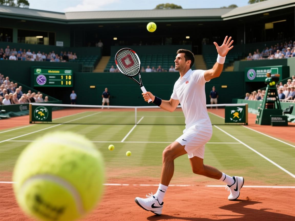 九游网页官网-世界杯预选赛中国足球夺冠 球迷情绪高涨，世界杯足球预选赛中国队  第3张