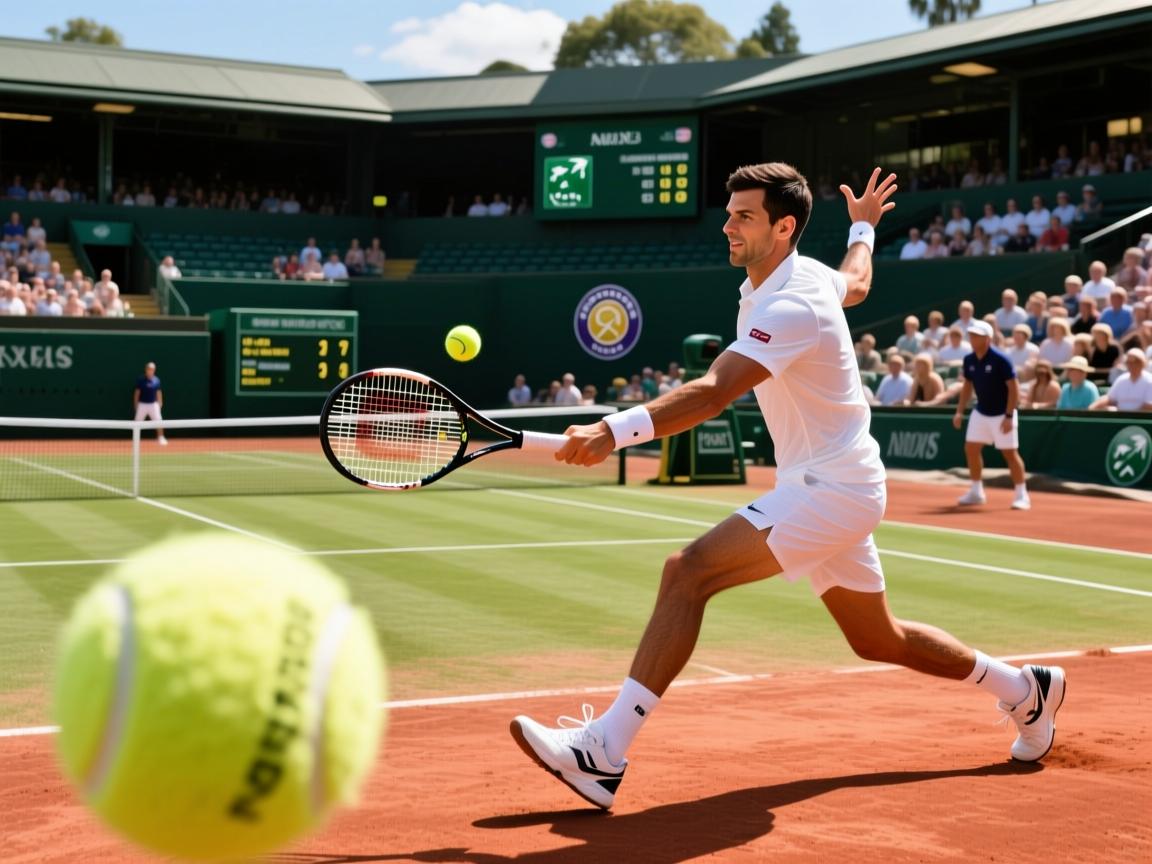 九游娱乐官网-中卫持球推进能力是否成为球探评估关键，中卫球员