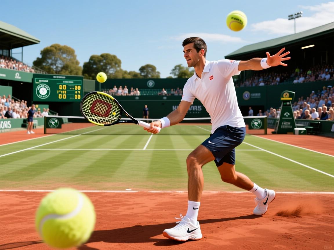 九游娱乐官网-中卫持球推进能力是否成为球探评估关键，中卫球员  第2张