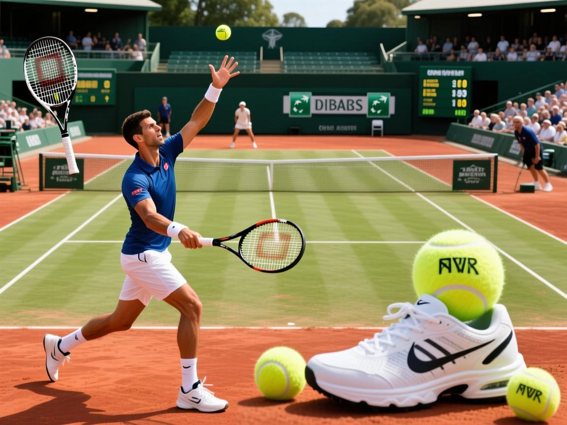 九游娱乐官网-中卫持球推进能力是否成为球探评估关键，中卫球员  第3张