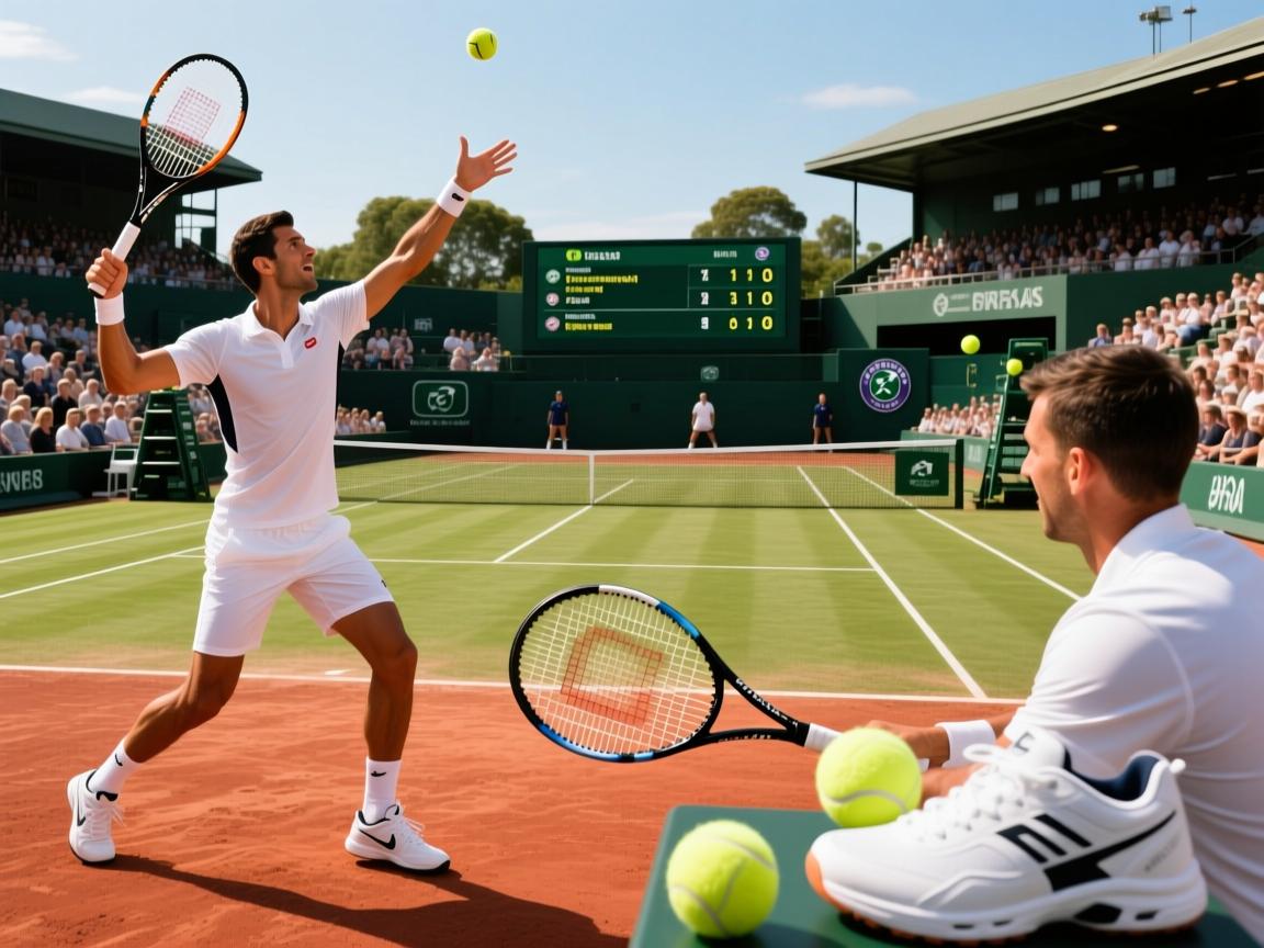 九游娱乐-中国体操队再夺金牌网友齐声点赞，中国体操队夺冠