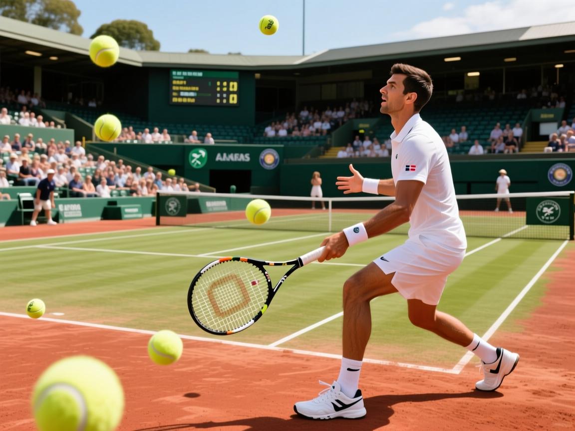 九游娱乐-中国体操队再夺金牌网友齐声点赞，中国体操队夺冠  第2张